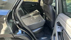 Land Rover Range Rover Evoque 2.0 D200 R-Dynamic SE 5dr Auto Diesel Hatchback